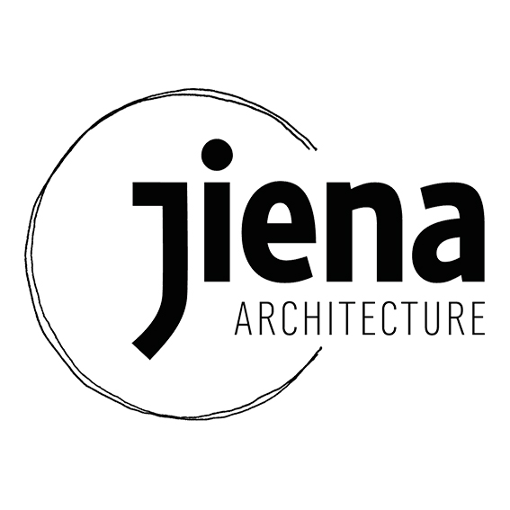 Logo JIENA