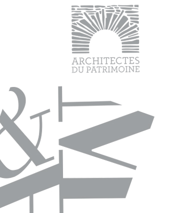 Logo A&M PATRIMOINE
