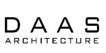 Logo DAAS Architecture