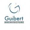 Logo GUIBERT ARCHITECTURE
