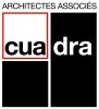 Logo CUADRA