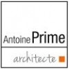 Logo Antoine PRIME Architecte
