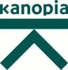 Logo KANOPIA Architectures